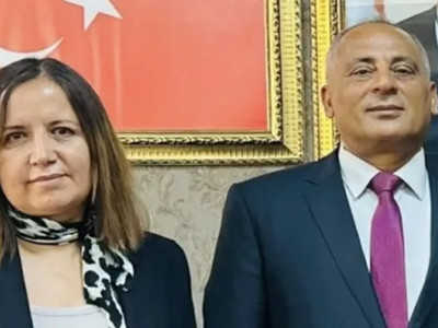 Huzurevinde yaşlıların hesabı boşaltıldı, bakanlık soruşturma başlattı