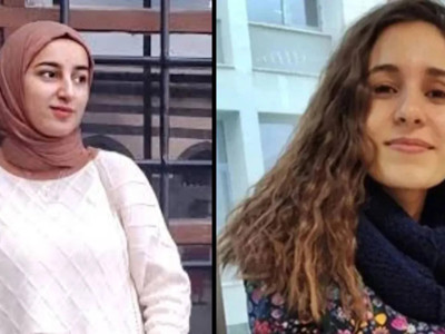 Adalet Bakanı Gürlek'ten kritik  Gülistan Doku ve Rojin Kabaiş açıklaması