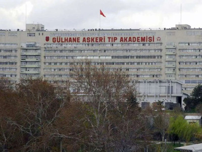 Askeri hastanelerin yeniden açılacağı söylenmişti, gerçekleşmiyor...