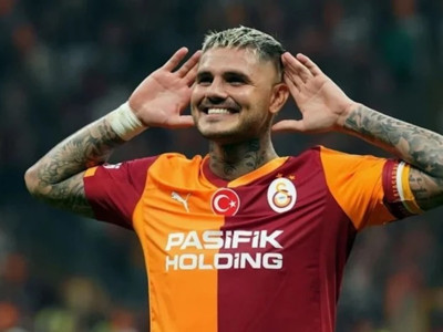Mauro Icardi kararını verdi! Sözleşme görüşmesi tıkandı