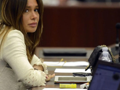 İtalya'da siyasi kriz: Bunga bunga partilerinde fuhuşa aracılık eden kadının affı tartışılıyor