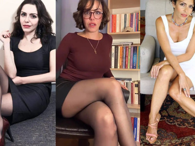 Yazar Karolin Fişekçi masalcı abla oldu para kazanmanın yolunu buldu