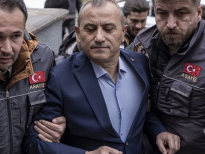 Gülistan Doku soruşturmasında eski vali Tuncay Sonel hakkında çarpıcı iddialar