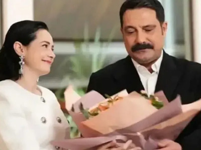 Kıskanmak sonrası Bülent İnal’ın yeni adresi belli oluyor