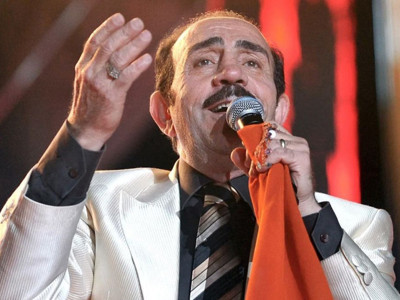 Mustafa Keser’in sahne fıkrası tartışma yarattı