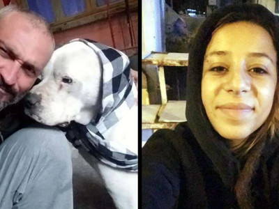 Cinsel ilişki teklifini reddettiği için kadını öldürmüştü: Karar tepki çekti