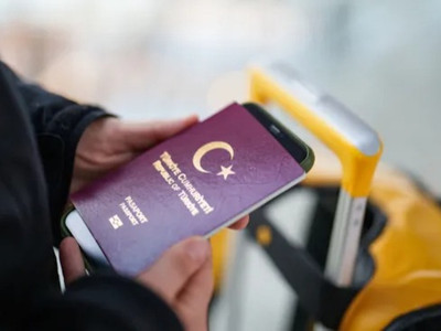 Türk vatandaşlarına Karadağ'dan kötü haber: Vize dönemi başlıyor
