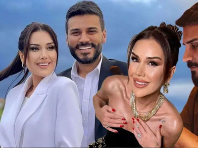 Dilan Polat sahnelere döndü: Kadınlar matinesiyle yeni gelir kapısı