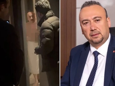 Etkin pişmanlık sürecinde yeni gelişme! Özkan Yalım ek ifade vermek istedi