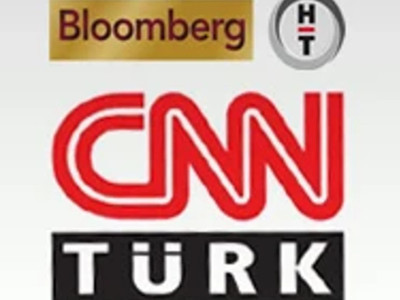 CNN Türk’ten flaş ayrılık haberi geldi! 18 yılın ardından veda etti…