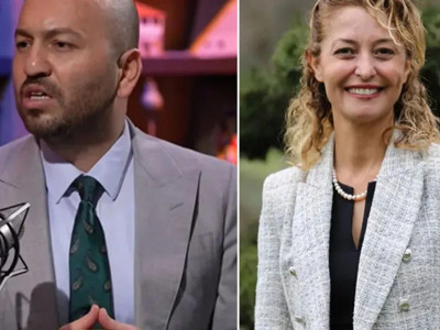 İBB'ye yeni operasyon! Üst düzey isimler dahil 29 kişi gözaltına alındı