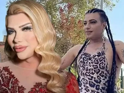 Sosyal medya fenomeni Mükremin Gezgin hakkında iddianame hazırlandı