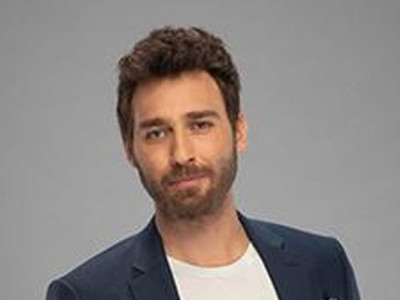 Yıllar sonra ortaya çıkan Seçkin Özdemir'in son hali gündem oldu!