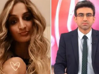 Bengü Türk TV’den Yusuf Doğmiş açıklaması! Dava açılacak...