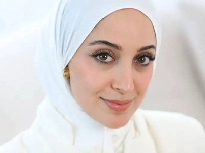 Başörtülü Miss Germany adayı AfD'yle nasıl mücadele etti?