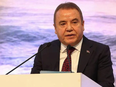 Muhittin Böcek’ten 8,5 saatlik ifade: Oğlu CHP'li isme 1 Milyon Euro verdim demişti