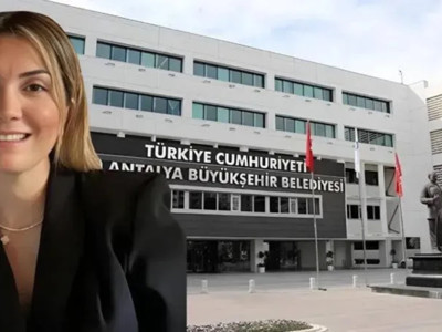 Muhittin Böcek'in gelini Zuhal Böcek: O kadar para verdik, hala ne istiyorlar