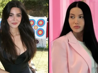 Aleyna Bozok ve Cansel Ayanoğlu’nun test sonuçları ortaya çıktı