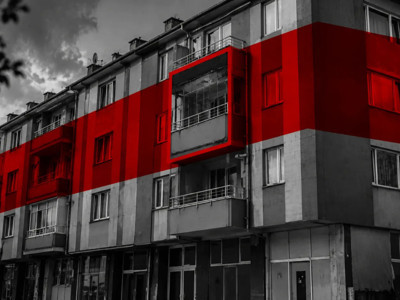 Erkek öğrenci, kendisine tecavüz etmeye çalışan ilahiyat hocasından kaçıyordu iddiası