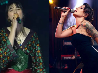 Melek Mosso'dan Nikbinler'e yapay zekâ eleştirisi: Kimi kandırıyorsunuz?