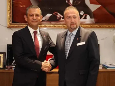 Özkan Yalım'ın yeni ifadesi ortaya çıktı: Helikopter sunumu