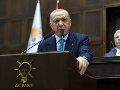 AKP'den bakanlara flaş uyarı: Kameraları görünce konuşmayın