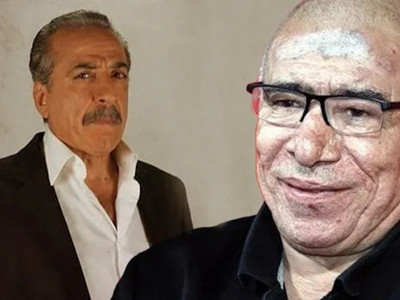 Mezhep tartışmasına İlyas Salman’dan dikkat çeken çıkış