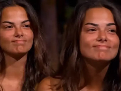 Survivor’da panik anları! Beyza kayboldu