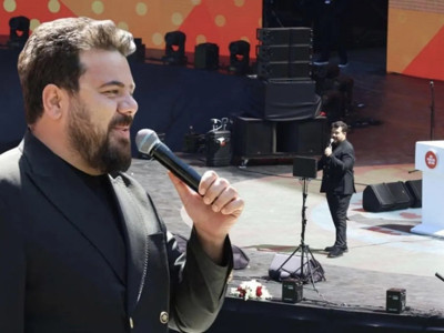 Cem Küçük:  CHP’li Eser Yenenler, hayatta AK Parti’ye oy atmaz; gençlik festivaline neden çağrıldı