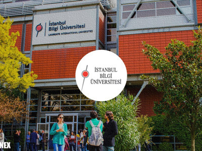 Bilgi Üniversitesi, Cumhurbaşkanı Erdoğan'ın kararıyla kapatıldı!