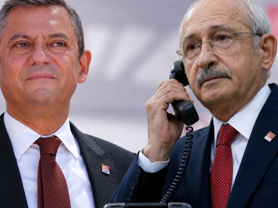 The Economist: Mutlak butlan kararı, Türkiye'yi tek adam yönetimine daha da yaklaştırdı