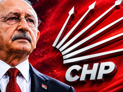 Mutlak butlan kararı sonrası tedbiren göreve getirilen Kılıçdaroğlu'nun atacağı adımlar neler