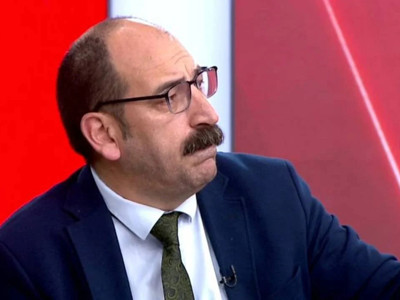 Kılıçdaroğlu 'nun seçtiği yeni danışmanı eski TİP üyesi ve TGRT yorumcusu