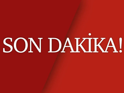 Kılıçdaroğlu'nun avukatından emniyete Parti Genel Merkezi tarafımıza teslim edilsin dilekçesi