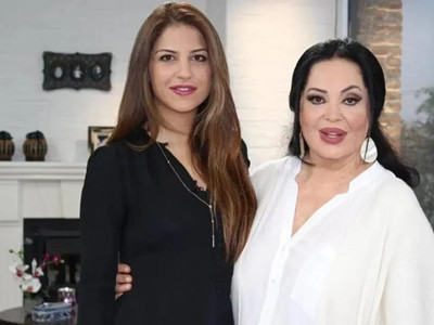 Türkan Şoray'ın kızı Yağmur Ünal gözaltına alındı
