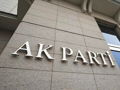 AKP'li yetkililerden mutlak butlan yorumu: Kararı beğenirsiniz, beğenmezsiniz; itiraz yolları açık!