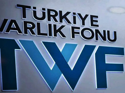 Mutlak butlan kararına karşı Türkiye Varlık Fonu devreye girdi: Yoğun alımlar yaptı