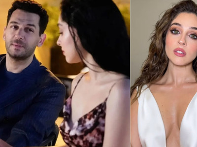 23 Mayıs 2026 reyting sonuçları: Güller ve Günahlar, Gönül Dağı, Survivor