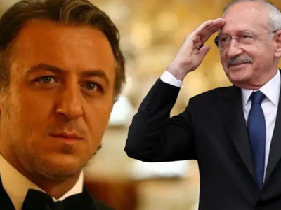 Barış Falay’dan Kılıçdaroğlu gündemine dair paylaşım