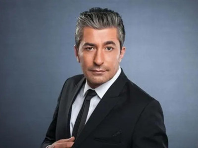 Erkan Petekkaya’nın TRT projesi tartışması büyüdü: Açıklama yapıldı