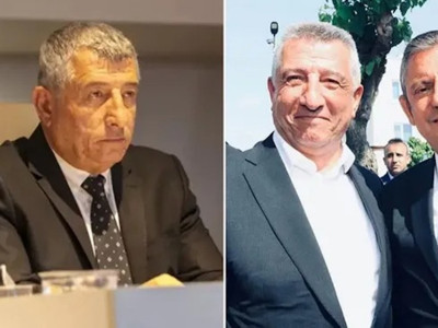 Güzelbahçe Belediyesi’ne operasyon: Başkan dahil çok sayıda gözaltı var
