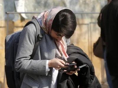 Iran’dan dikkat çeken karar: İnternet yasağı kaldırılıyor