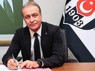 Beşiktaş’ta transfer planı: Yerli stoper Adil Demirbağ