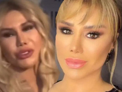 Ceylan Avcı’ın yeni görünümü sosyal medyayı ikiye böldü