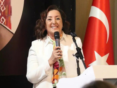 Kılıçdaroğlu'nun en yakınındaydı: PM üyesi Yaşar Seyman'dan dikkat çeken açıklama