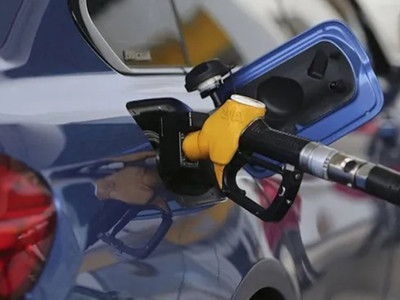 Araç sahiplerine kötü haber! Benzin ve motorine zam geliyor