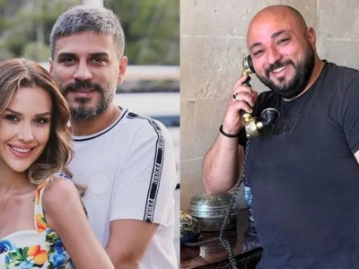 Can Polat cinayetinde şoke eden iddia: Hedefim Engin Polat’tı!