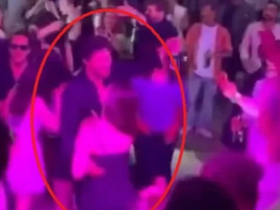Taşacak Bu Deniz setinde aşk iddiası! Eski nişanlıdan olay yaratan gönderme