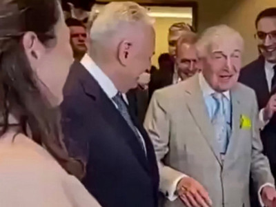 Fıkra krizinde yeni gelişme: Gazeteciden tehdit iddiası