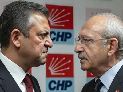 CHP'de ihraçlar 9 kişiyle sınırlı kalmayacak! İşte sıradaki isimler